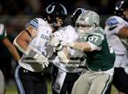 Photo from the gallery "Clovis North @ De La Salle (CIF State North Regional D1-AA Final)"