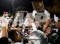 Photo from the gallery "Clovis North @ De La Salle (CIF State North Regional D1-AA Final)"