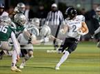 Photo from the gallery "Clovis North @ De La Salle (CIF State North Regional D1-AA Final)"