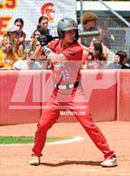 Photo from the gallery "Bradshaw Mountain @ Seton Catholic"