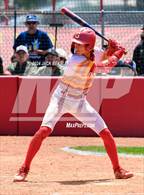 Photo from the gallery "Bradshaw Mountain @ Seton Catholic"