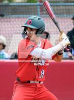 Photo from the gallery "Bradshaw Mountain @ Seton Catholic"