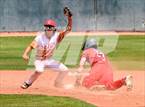 Photo from the gallery "Bradshaw Mountain @ Seton Catholic"