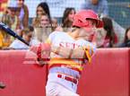 Photo from the gallery "Bradshaw Mountain @ Seton Catholic"