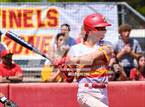 Photo from the gallery "Bradshaw Mountain @ Seton Catholic"