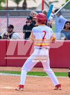 Photo from the gallery "Bradshaw Mountain @ Seton Catholic"