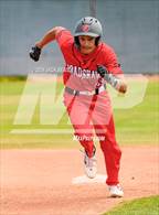 Photo from the gallery "Bradshaw Mountain @ Seton Catholic"