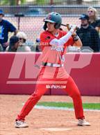 Photo from the gallery "Bradshaw Mountain @ Seton Catholic"