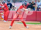 Photo from the gallery "Bradshaw Mountain @ Seton Catholic"