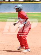 Photo from the gallery "Bradshaw Mountain @ Seton Catholic"