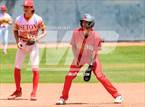 Photo from the gallery "Bradshaw Mountain @ Seton Catholic"