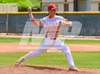 Photo from the gallery "Bradshaw Mountain @ Seton Catholic"