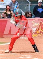 Photo from the gallery "Bradshaw Mountain @ Seton Catholic"