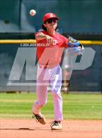 Photo from the gallery "Bradshaw Mountain @ Seton Catholic"