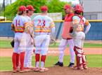 Photo from the gallery "Bradshaw Mountain @ Seton Catholic"