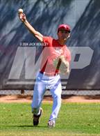 Photo from the gallery "Bradshaw Mountain @ Seton Catholic"