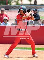 Photo from the gallery "Bradshaw Mountain @ Seton Catholic"