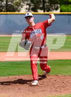Photo from the gallery "Bradshaw Mountain @ Seton Catholic"