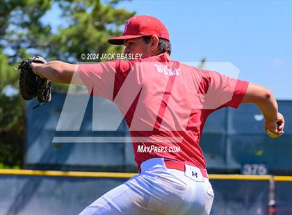 Thumbnail 2 in Bradshaw Mountain @ Seton Catholic photogallery.