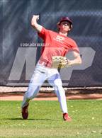 Photo from the gallery "Bradshaw Mountain @ Seton Catholic"