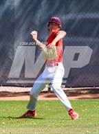 Photo from the gallery "Bradshaw Mountain @ Seton Catholic"
