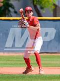 Photo from the gallery "Bradshaw Mountain @ Seton Catholic"