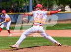 Photo from the gallery "Bradshaw Mountain @ Seton Catholic"