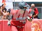 Photo from the gallery "Bradshaw Mountain @ Seton Catholic"