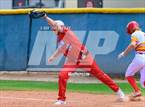 Photo from the gallery "Bradshaw Mountain @ Seton Catholic"