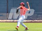 Photo from the gallery "Bradshaw Mountain @ Seton Catholic"