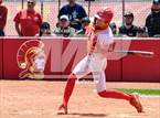 Photo from the gallery "Bradshaw Mountain @ Seton Catholic"