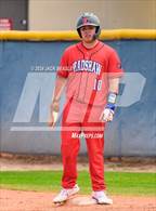 Photo from the gallery "Bradshaw Mountain @ Seton Catholic"