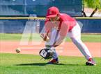 Photo from the gallery "Bradshaw Mountain @ Seton Catholic"