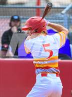 Photo from the gallery "Bradshaw Mountain @ Seton Catholic"