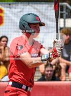 Photo from the gallery "Bradshaw Mountain @ Seton Catholic"