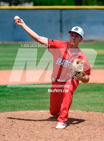 Thumbnail 3 in Bradshaw Mountain @ Seton Catholic photogallery.