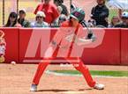 Photo from the gallery "Bradshaw Mountain @ Seton Catholic"