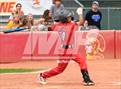 Photo from the gallery "Bradshaw Mountain @ Seton Catholic"