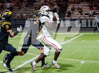 Thumbnail 3 in Cherokee @ Sequoyah photogallery.
