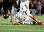 Photo from the gallery "Cherokee @ Sequoyah"