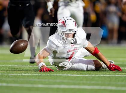 Thumbnail 1 in Cherokee @ Sequoyah photogallery.