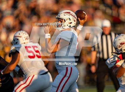 Thumbnail 2 in Cherokee @ Sequoyah photogallery.