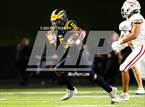Photo from the gallery "Cherokee @ Sequoyah"