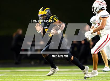 Thumbnail 3 in Cherokee @ Sequoyah photogallery.