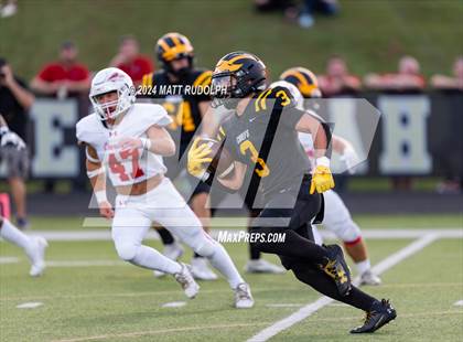 Thumbnail 3 in Cherokee @ Sequoyah photogallery.
