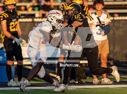 Thumbnail 2 in Cherokee @ Sequoyah photogallery.