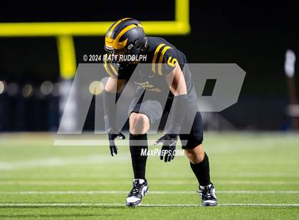 Thumbnail 3 in Cherokee @ Sequoyah photogallery.
