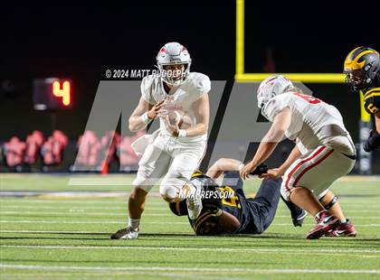 Thumbnail 2 in Cherokee @ Sequoyah photogallery.