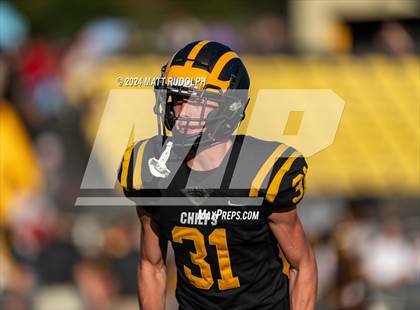 Thumbnail 1 in Cherokee @ Sequoyah photogallery.