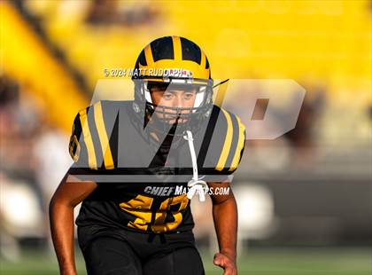 Thumbnail 2 in Cherokee @ Sequoyah photogallery.
